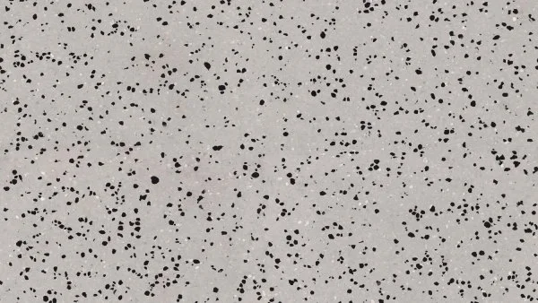 Линолеум Tarkett iQ Era SC 800 (2 м) в Йошкар-Оле