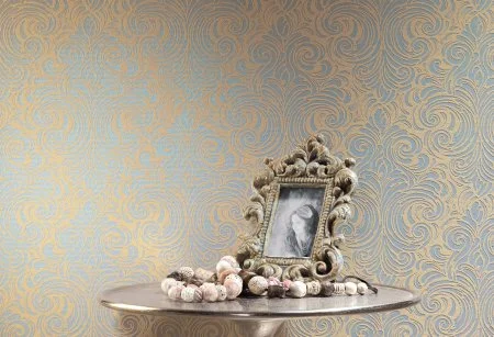 Обои Loymina Clair CLR5, 021/1 в Йошкар-Оле