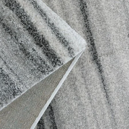 Ковер Синтелон Toscana 1,60х2,30 14WSW Прямоугольник в Йошкар-Оле