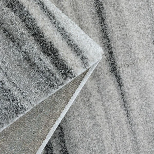 Ковер Синтелон Toscana 1,20х1,70 14WSW Прямоугольник в Йошкар-Оле