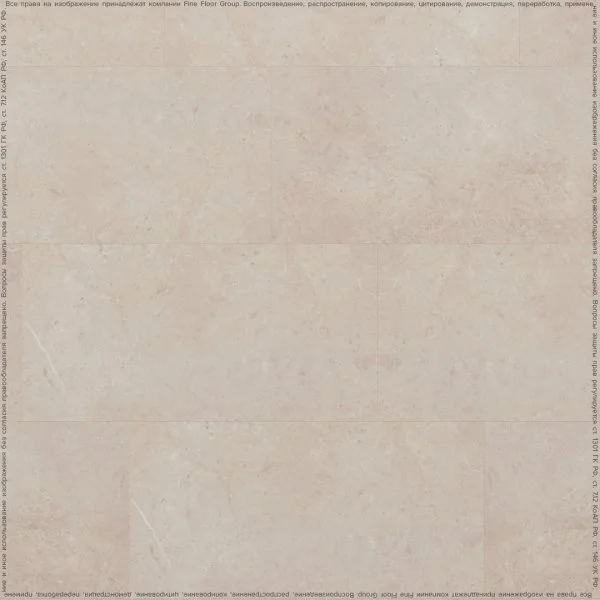 Кварц-виниловая плитка FineFloor Stone Клерво FF-1465 в Йошкар-Оле