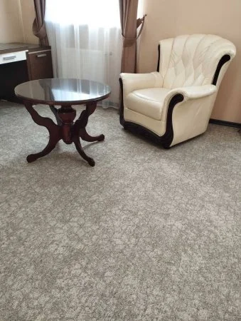 Ковровая плитка Bonkeel Star Beige в Йошкар-Оле