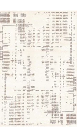 Ковер Синтелон Terra 0,80x1,50 04VGV Прямоугольник в Йошкар-Оле