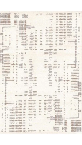 Ковер Синтелон Terra 1,60x2,30 04VGV Прямоугольник в Йошкар-Оле