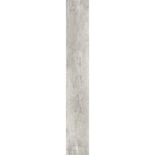 LVT-плитка Moduleo Roots Glue 0.55 EIR Country Oak 54932Q в Йошкар-Оле