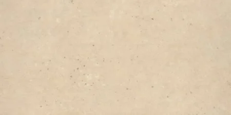 ПВХ Плитка IVC Tanto 634 Volcano в Йошкар-Оле