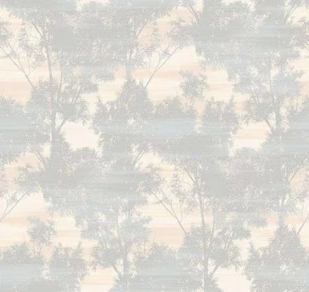 Обои Loymina Golden Library SAT31, 008 в Йошкар-Оле