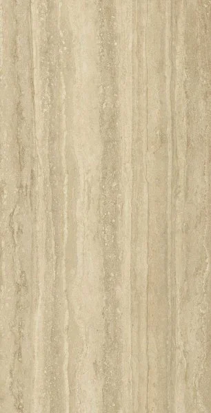 Керамогранит Italon Шарм Эдванс Травертино Романо 80х160 (Люкс и реттифицированная) в Йошкар-Оле