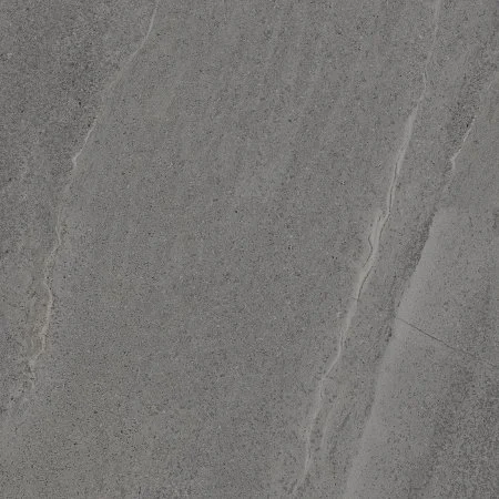 Керамогранит Italon Контемпора Карбон 60x60 патинир. в Йошкар-Оле