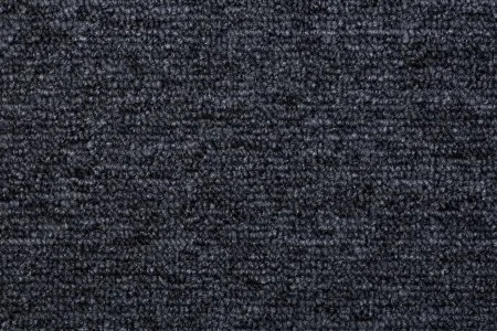 Ковровое покрытие AW Medusa 99 - (4м) в Йошкар-Оле