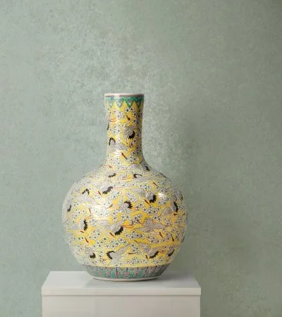 Обои Milassa Classic LS7, 005 в Йошкар-Оле