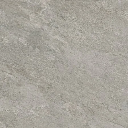 Керамогранит Vitra QuarStone Серый 60х60 (Натуральная и Реттифицированная) в Йошкар-Оле