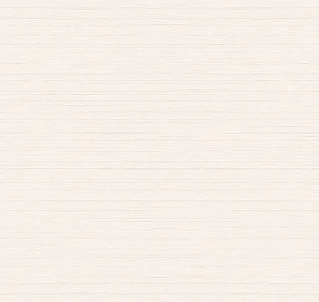 Обои Loymina Amazonia Ins9, 001/2 в Йошкар-Оле