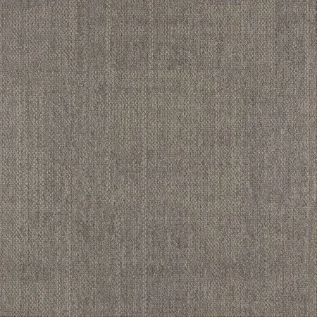 Ковровая плитка AW Mantra 94 в Йошкар-Оле