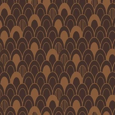 Обои Loymina Liberty LIB7, 010/2 в Йошкар-Оле