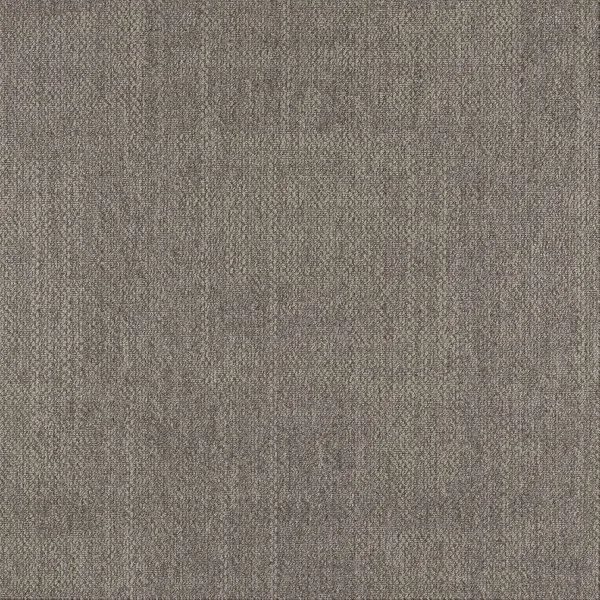 Ковровая плитка AW Mantra 94 в Йошкар-Оле