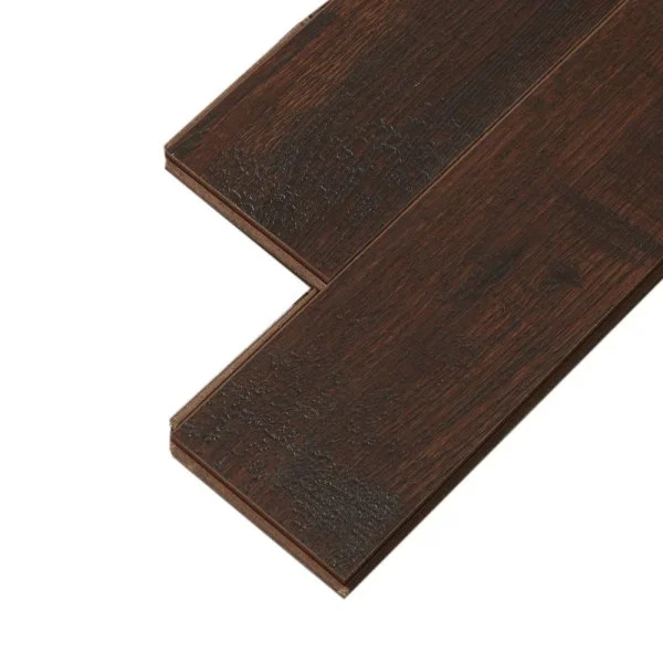 Ламинат Woodstyle Crossbow C139 Дуб Каидад в Йошкар-Оле