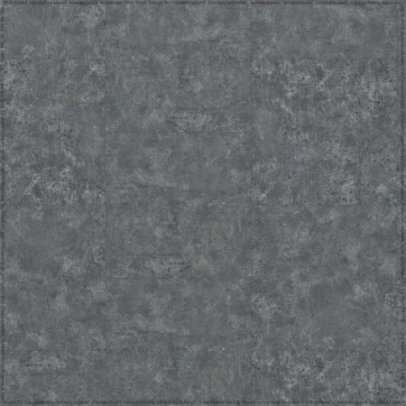 ПВХ плитка FineFlex Stone Тепли FX-202 в Йошкар-Оле