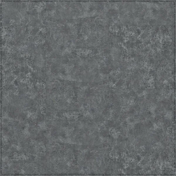ПВХ плитка FineFlex Stone Тепли FX-202 в Йошкар-Оле