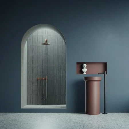 Обои Loymina Lotus LOT1 145 в Йошкар-Оле