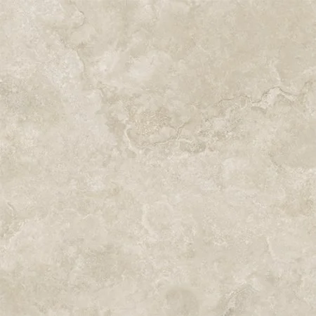 Керамогранит Vitra CityStone Травертин Клауд 60х60 (Натуральная и Реттифицированная) в Йошкар-Оле