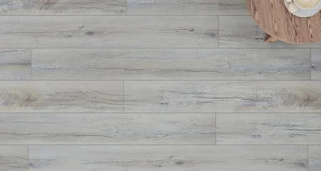 Ламинат Kastamonu Lagoon FP709 Дуб Актеон в Йошкар-Оле