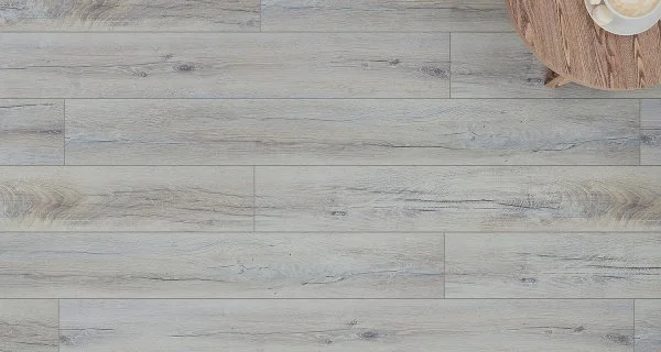 Ламинат Kastamonu Lagoon FP709 Дуб Актеон в Йошкар-Оле