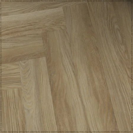 ПВХ плитка FineFlex Wood Дуб Азас FX-109 в Йошкар-Оле