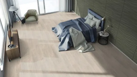 ПВХ плитка Tarkett Progressive House Danny DJ в Йошкар-Оле