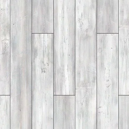 Ламинат Ideal Choice Дуб Таргет ID100 в Йошкар-Оле