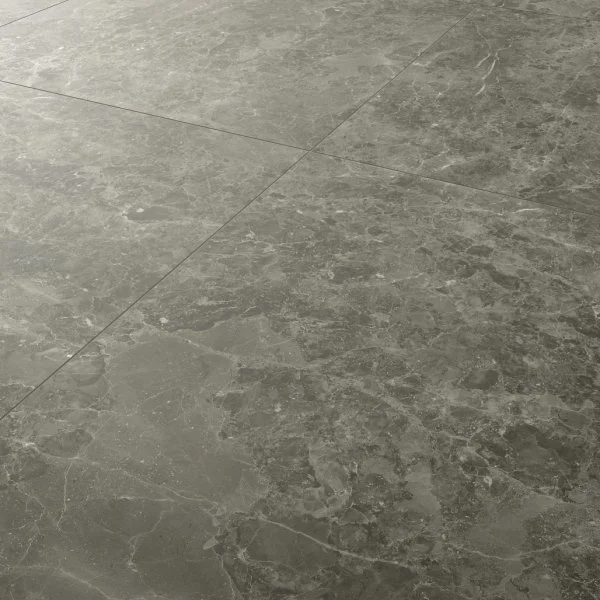 Керамогранит Coliseum Да Винчи Браун 60х60 (Натуральный и Реттифицированный) в Йошкар-Оле