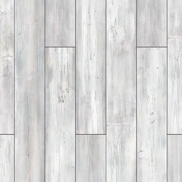 Ламинат Ideal Choice Дуб Таргет ID100 в Йошкар-Оле