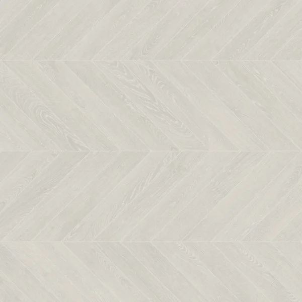 Ламинат Pergo Chevron 12 Pro Дуб Морозный Патинированный L1254-04157 в Йошкар-Оле