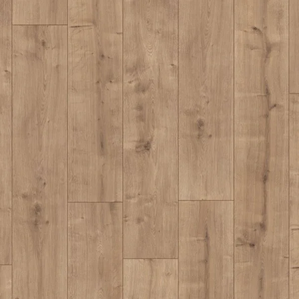Ламинат Pergo Göteborg Pro Дуб Канадский L1257-03467 в Йошкар-Оле