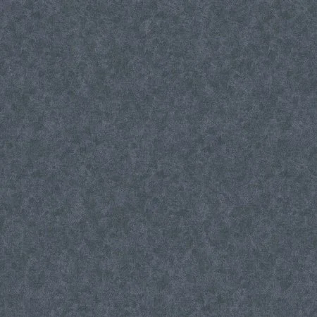 Обои Loymina Shade vol.2 SDR5, 018 в Йошкар-Оле