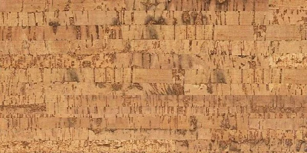 Пробковое покрытие CorkStyle Eco Cork Linea (915 x 305 x 6 мм) в Йошкар-Оле