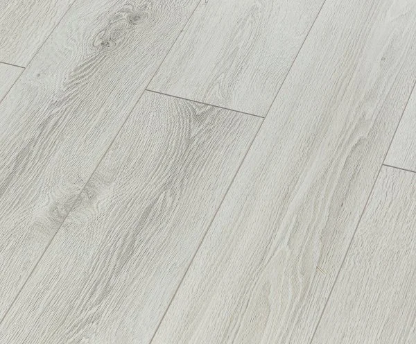 Ламинат Sunfloor 12/33 SF33СV-112 Дуб Ривьера  в Йошкар-Оле