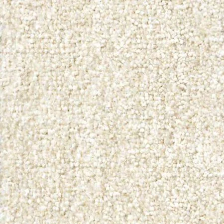 Ковровое покрытие Zartex Парадиз 565 Пломбир - 3 м в Йошкар-Оле