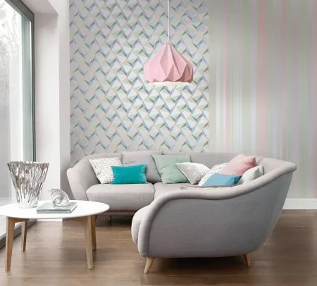 Обои Milassa Modern  М3, 005/1 в Йошкар-Оле