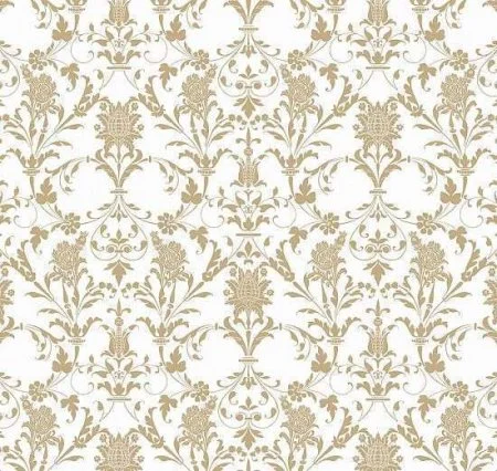 Обои Loymina Boudoir GT5, 001 в Йошкар-Оле