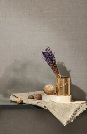 Обои Loymina Shade vol.2 SDR4, 010 в Йошкар-Оле