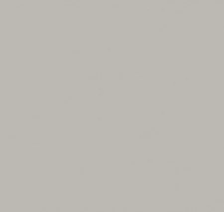 Обои Loymina Roses SAT4 203 в Йошкар-Оле