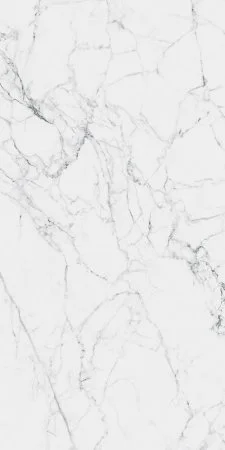 Керамогранит Vitra SityMarble Статуарио Венато 60х120 (Лаппатированная и Реттифицированная) в Йошкар-Оле