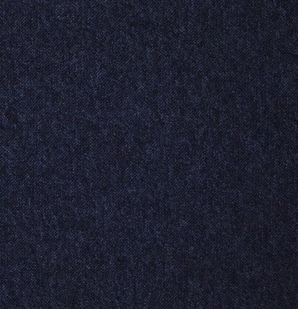 Ковровая плитка Betap Larix 86 в Йошкар-Оле