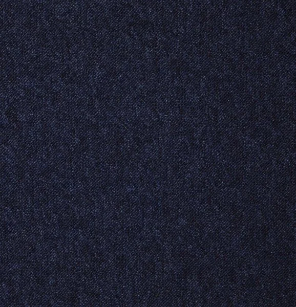 Ковровая плитка Betap Larix 86 в Йошкар-Оле