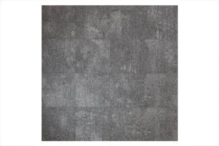 Ковровая плитка Bonkeel Sensei Grey в Йошкар-Оле