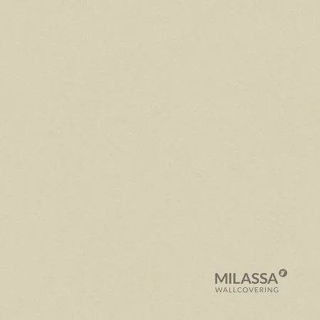 Обои Milassa Gem6, 002 в Йошкар-Оле