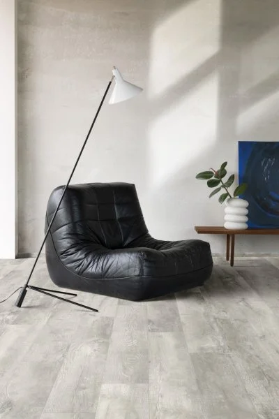 LVT-плитка Moduleo Roots Glue 0.55 EIR Country Oak 54932Q в Йошкар-Оле