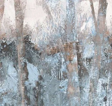 Обои Loymina Etude ETD6, 006 в Йошкар-Оле