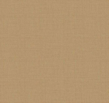 Обои Loymina Gallery Classic GC5, 002/3 в Йошкар-Оле